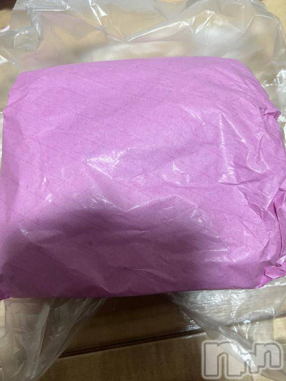 新潟デリヘル奥様特急 新潟店(オクサマトッキュウニイガタテン)湯川真奈美(52)の2026年4月21日写メブログ「初ぽっぽ🎶」