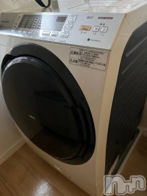 新潟デリヘル 奥様特急 新潟店(オクサマトッキュウニイガタテン) 湯川真奈美(52)の4月18日写メブログ「洗濯機🧺」