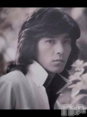 新潟デリヘル 奥様特急 新潟店(オクサマトッキュウニイガタテン) 湯川真奈美(52)の4月18日写メブログ「あと4日❣️」