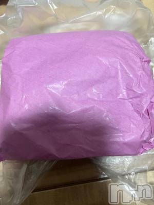 新潟デリヘル 奥様特急 新潟店(オクサマトッキュウニイガタテン) 湯川真奈美(52)の4月21日写メブログ「初ぽっぽ🎶」