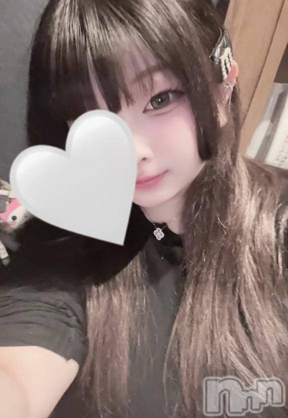 上越デリヘルHONEY(ハニー) のの(23)の3月7日写メブログ「明日から🎀♩」