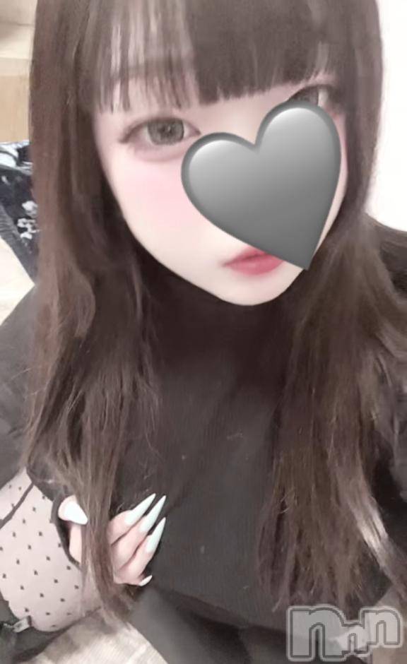 上越デリヘルHONEY(ハニー) のの(23)の3月8日写メブログ「❄️* ゚」