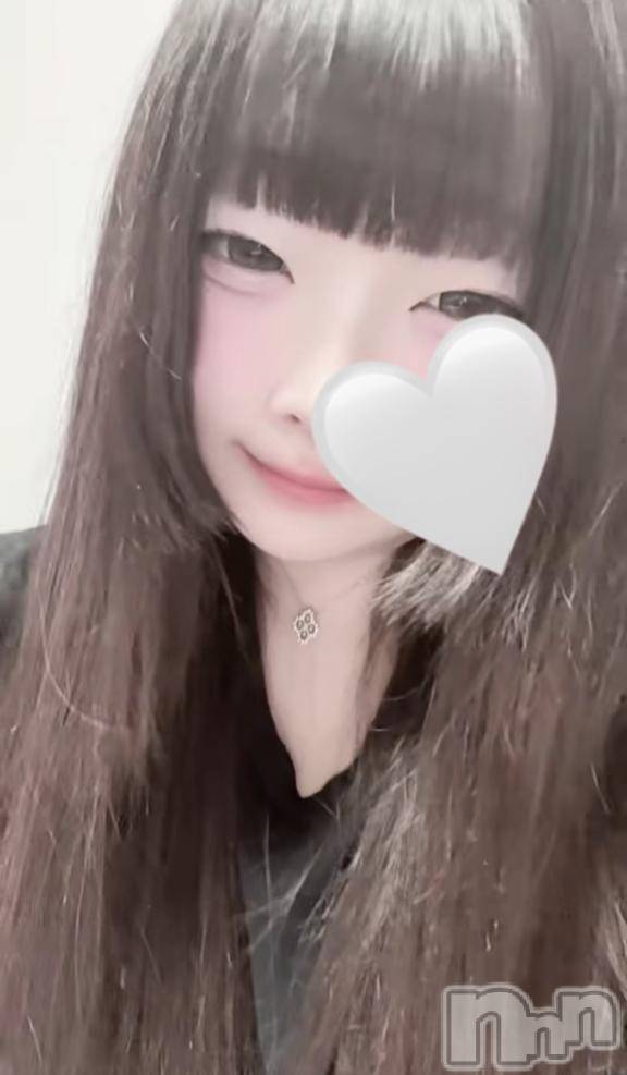 上越デリヘルHONEY(ハニー) のの(23)の3月11日写メブログ「🫶」