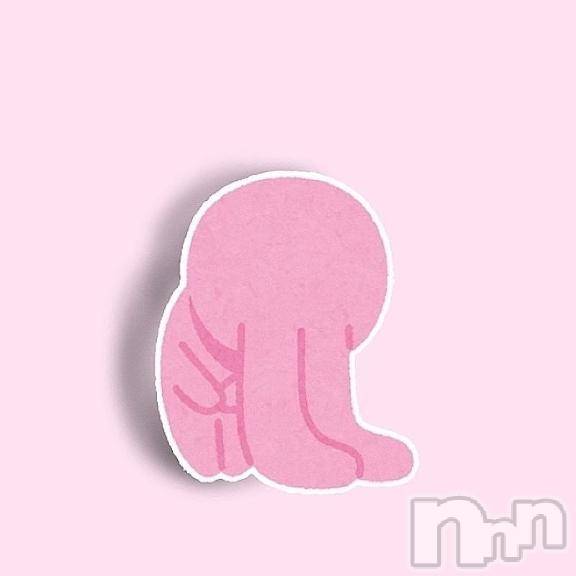 上越デリヘルHONEY(ハニー)のの(23)の2026年3月9日写メブログ「お礼🎀♩」