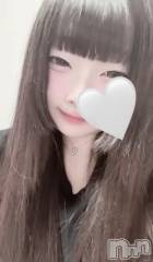 上越デリヘルHONEY(ハニー) のの(23)の3月11日写メブログ「🫶」