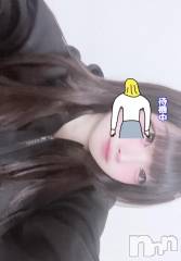 上越デリヘルHONEY(ハニー) のの(23)の3月14日写メブログ「☁️ྀི」