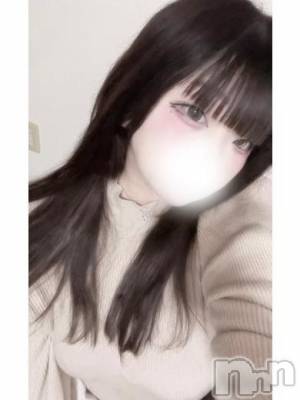 のの(23) 身長156cm、スリーサイズB91(G以上).W63.H88。上越デリヘル HONEY(ハニー)在籍。