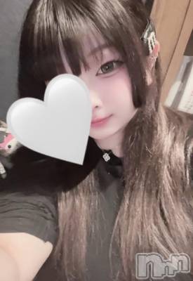 上越デリヘル HONEY(ハニー) のの(♪)(23)の3月7日写メブログ「明日から🎀♩」