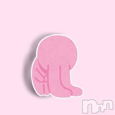 上越デリヘル HONEY(ハニー) のの(23)の3月9日写メブログ「お礼🎀♩」