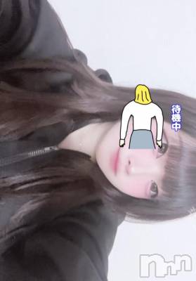 上越デリヘル HONEY(ハニー) のの(23)の3月14日写メブログ「☁️ྀི」