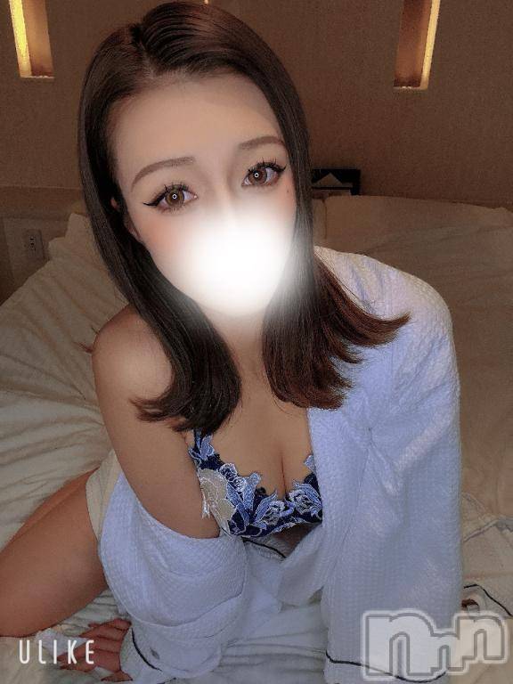 長岡デリヘルROOKIE(ルーキー) あげは☆プラチナ(24)の3月6日写メブログ「独り占めさせて🩶」
