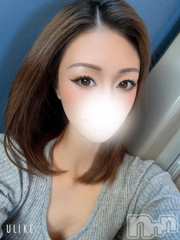 長岡デリヘルROOKIE(ルーキー)あげは☆プラチナ(24)の2026年3月5日写メブログ「向かってます♥️」
