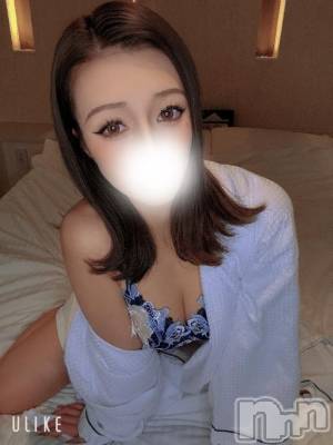 長岡デリヘル ROOKIE(ルーキー) あげは☆プラチナ(24)の3月6日写メブログ「独り占めさせて🩶」