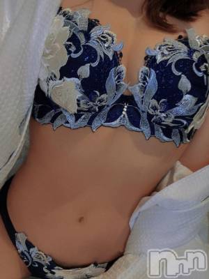 長岡デリヘル ROOKIE(ルーキー) あげは☆プラチナ(24)の3月10日写メブログ「とろとろっ🤤」