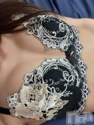 長岡デリヘル ROOKIE(ルーキー) あげは☆プラチナ(24)の3月11日写メブログ「今日もありがとうっ♥️」