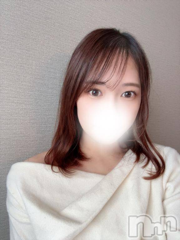 長岡デリヘルROOKIE(ルーキー) るか(25)の3月6日写メブログ「一日のはじまり」