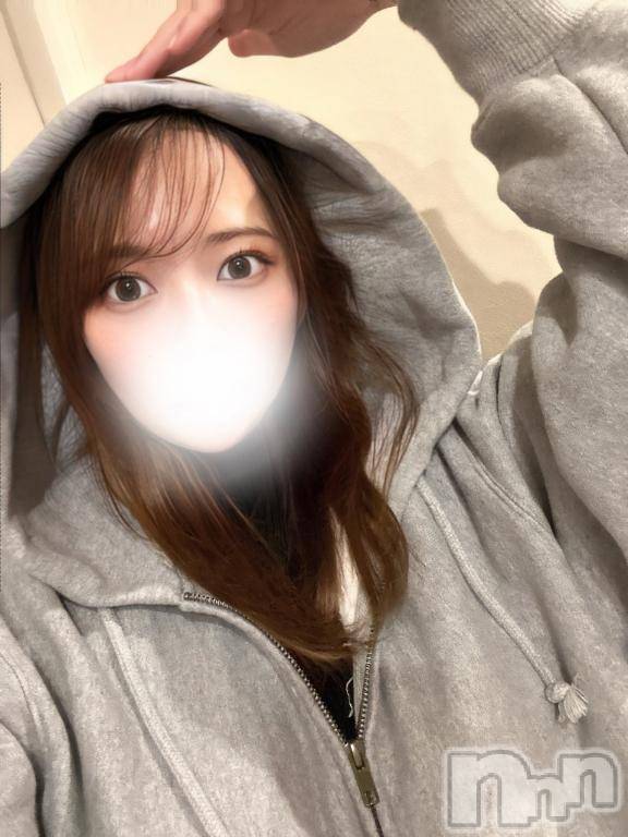 長岡デリヘルROOKIE(ルーキー) るか(25)の3月8日写メブログ「初日です❤️」