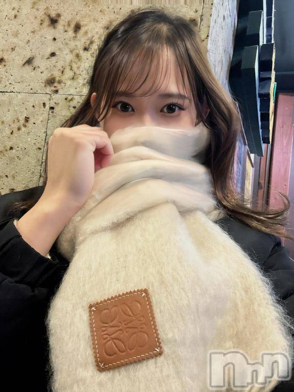 長岡デリヘルROOKIE(ルーキー) るか(25)の3月8日写メブログ「見るの？」