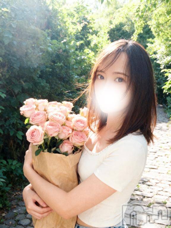 長岡デリヘルROOKIE(ルーキー) るか(25)の3月11日写メブログ「どんな人？」