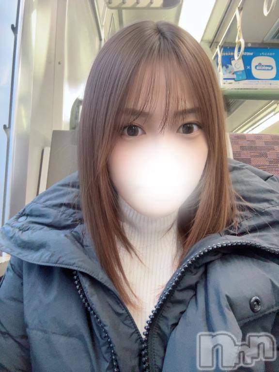 長岡デリヘルROOKIE(ルーキー) るか(25)の3月26日写メブログ「新潟いくよ！」