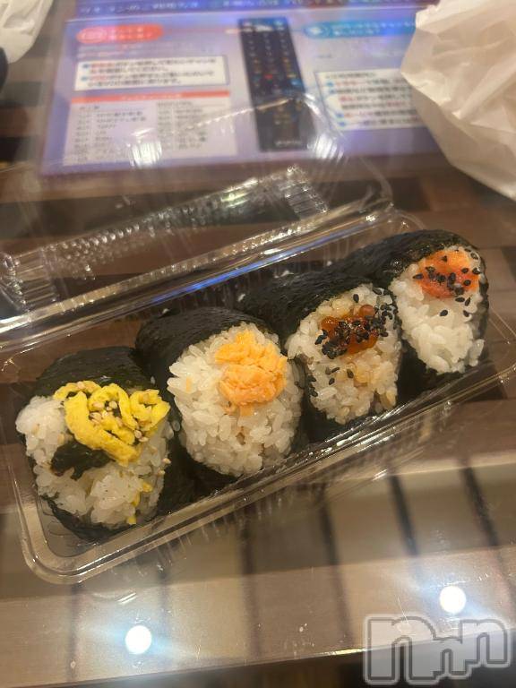 長岡デリヘルROOKIE(ルーキー) るか(25)の4月1日写メブログ「お礼💌」