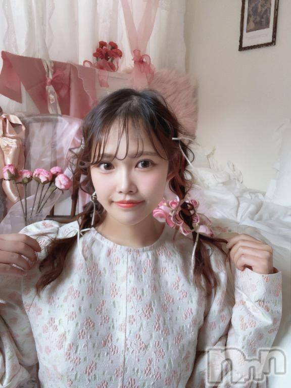 長岡デリヘルROOKIE(ルーキー) るか(25)の4月2日写メブログ「お礼💌」