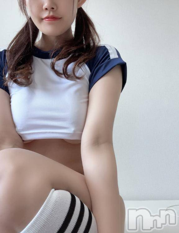 長岡デリヘルROOKIE(ルーキー) るか(25)の6月12日写メブログ「お仕事終わりに💖」