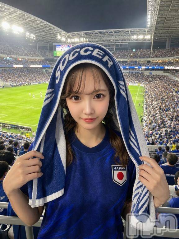 長岡デリヘルROOKIE(ルーキー) るか(25)の6月30日写メブログ「出勤のお知らせ⋆͛📢⋆」