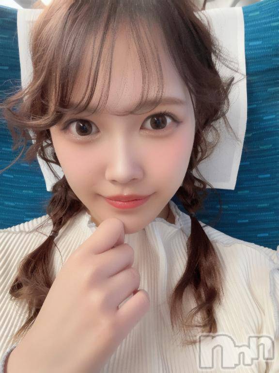 長岡デリヘルROOKIE(ルーキー) るか(25)の7月5日写メブログ「明日から🌟」