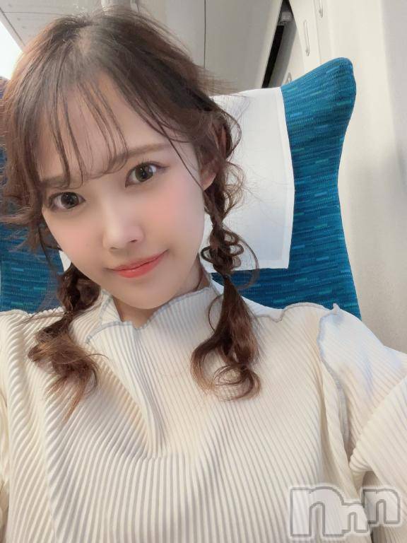 長岡デリヘルROOKIE(ルーキー)るか(25)の2026年3月13日写メブログ「お礼日記💌」