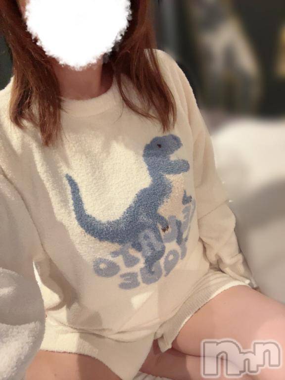 長岡デリヘルROOKIE(ルーキー)るか(25)の2026年4月1日写メブログ「今日から⭐️」