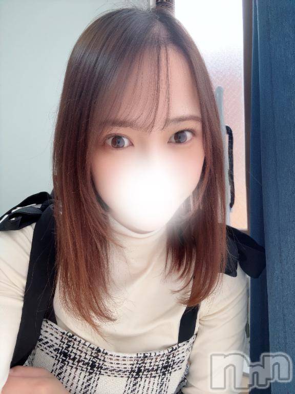 長岡デリヘルROOKIE(ルーキー)るか(25)の2026年4月6日写メブログ「お礼💌」