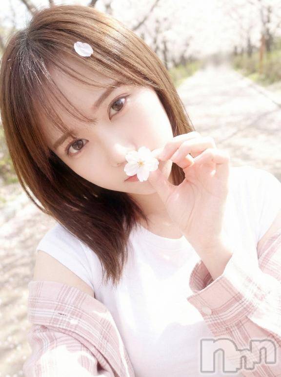 長岡デリヘルROOKIE(ルーキー)るか(25)の2026年4月16日写メブログ「もう🥹」