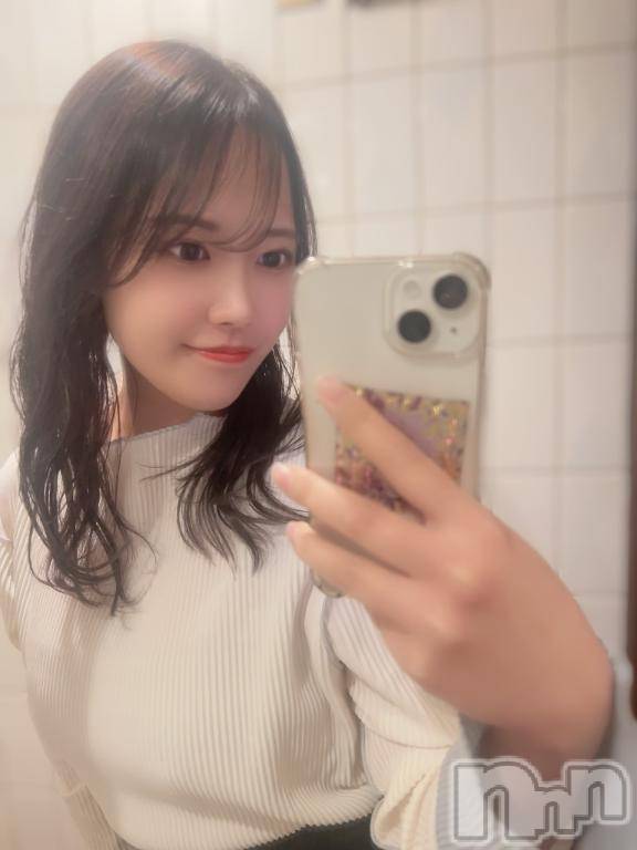 長岡デリヘルROOKIE(ルーキー)るか(25)の2026年5月8日写メブログ「嬉しい誤算💖」