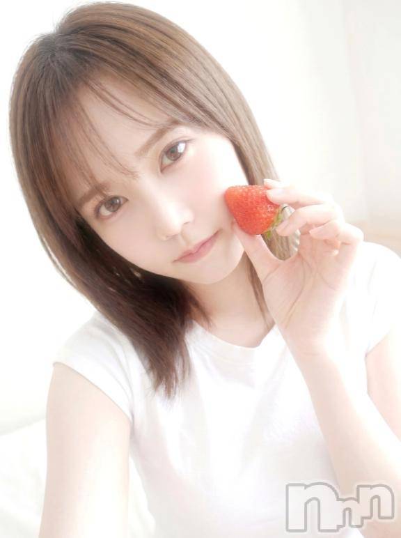 長岡デリヘルROOKIE(ルーキー)るか(25)の2026年5月9日写メブログ「お礼💌」
