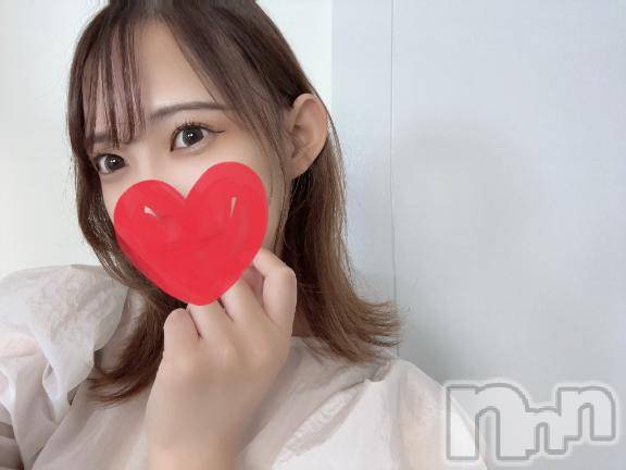 長岡デリヘルROOKIE(ルーキー)るか(25)の2026年6月12日写メブログ「お礼💌」