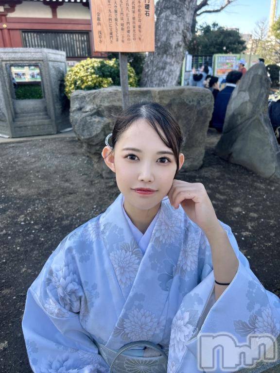 長岡デリヘルROOKIE(ルーキー)るか(25)の2026年6月14日写メブログ「最終日💖」