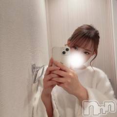 長岡デリヘルROOKIE(ルーキー) るか(25)の3月2日写メブログ「どんなのが好き？」