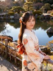 長岡デリヘルROOKIE(ルーキー) るか(25)の3月6日写メブログ「ついに⭐️」