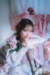 長岡デリヘルROOKIE(ルーキー) るか(25)の3月7日写メブログ「向かってます🚄」