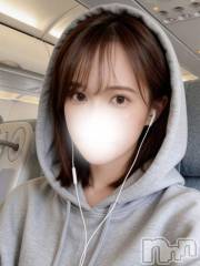 長岡デリヘルROOKIE(ルーキー) るか(25)の4月10日写メブログ「おやすみ💖」