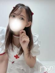 長岡デリヘルROOKIE(ルーキー) るか(25)の4月29日写メブログ「5月もいきます💖」