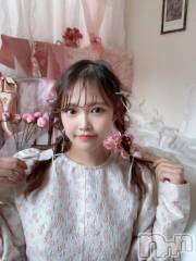 長岡デリヘルROOKIE(ルーキー) るか(25)の6月14日写メブログ「もう少し💖」