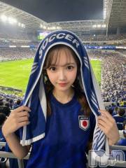 長岡デリヘルROOKIE(ルーキー) るか(25)の6月30日写メブログ「出勤のお知らせ⋆͛📢⋆」