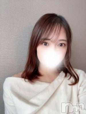 長岡デリヘル ROOKIE(ルーキー) るか(25)の3月6日写メブログ「一日のはじまり」