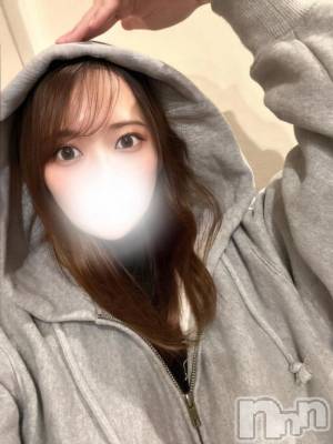 長岡デリヘル ROOKIE(ルーキー) るか(25)の3月8日写メブログ「初日です❤️」