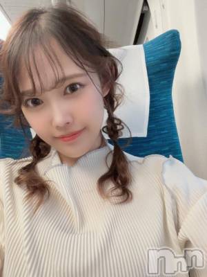 長岡デリヘル ROOKIE(ルーキー) るか(25)の3月13日写メブログ「お礼日記💌」