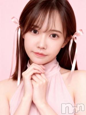 長岡デリヘル ROOKIE(ルーキー) るか(25)の3月31日写メブログ「明日から❤️」