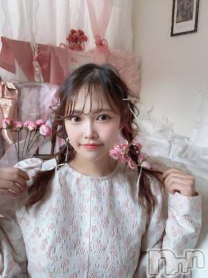 長岡デリヘル ROOKIE(ルーキー) るか(25)の4月2日写メブログ「お礼💌」