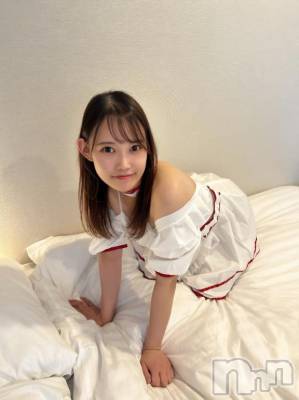 長岡デリヘル ROOKIE(ルーキー) るか(25)の4月3日写メブログ「逃さないで‼️」